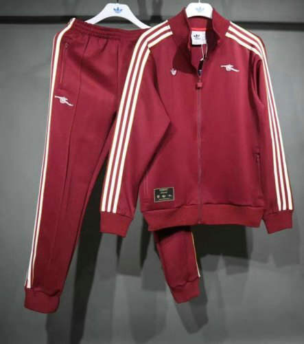 25-26 Arsenal Cheap Soccer Jerseys