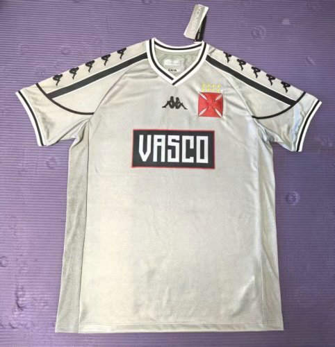 25-26 Vasco Cheap Soccer Jerseys 