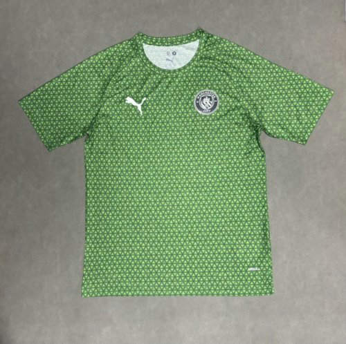 25-26 Manchester City Cheap Soccer Jerseys 