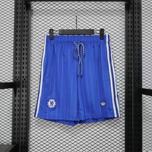 25-26 Chelsea Player Version