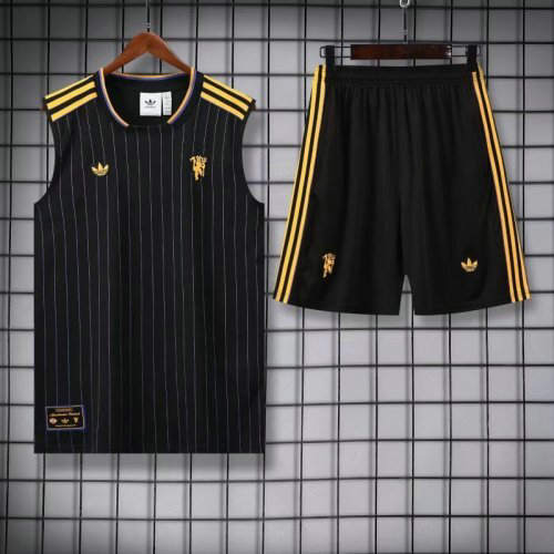 25-26 Chelsea Cheap Soccer Jerseys