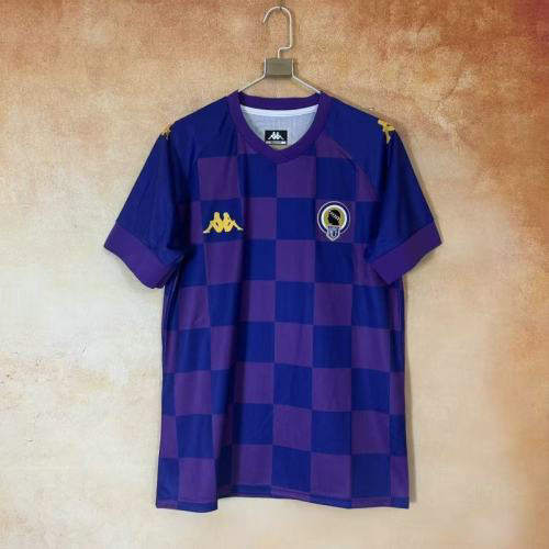 25-26 Hercules Away Cheap Soccer Jerseys