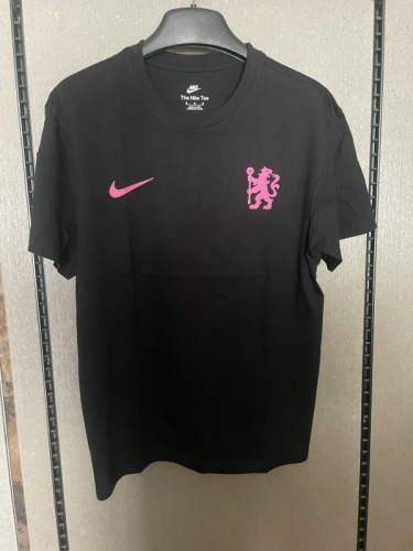 25-26 Chelsea t-shirt
