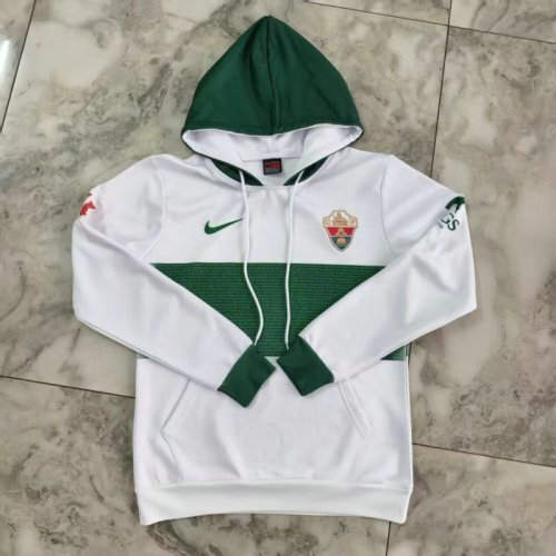 25-26 Elche Hoodie