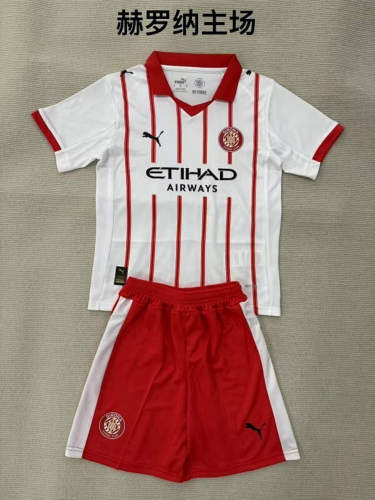 25-26 Real Madrid Home