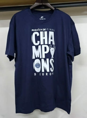25-26 Paris t-shirt