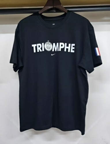 25-26 Paris t-shirt