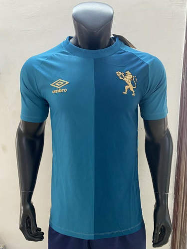 25-26 Recife Third Cheap Soccer Jerseys