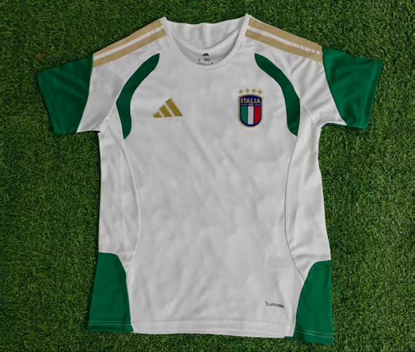 2026 Italy Special Cheap Soccer Jerseys