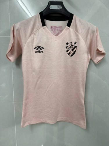 25-26 Recife Women Cheap Soccer Jerseys