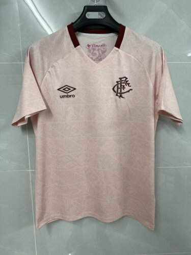 25-26 Fluminense Cheap Soccer Jerseys