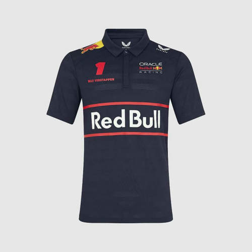 2025 Red Bull 1 S-3xl