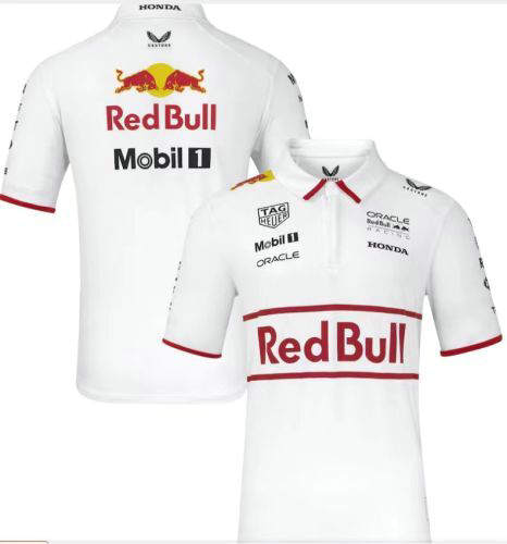 2025 Red Bull S-3xl