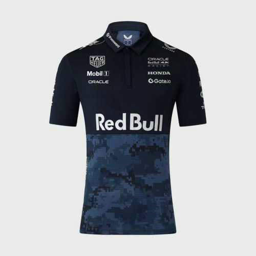 2025 Red Bull S-3xl