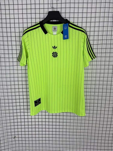 25-26 Celtic Cheap Soccer Jerseys