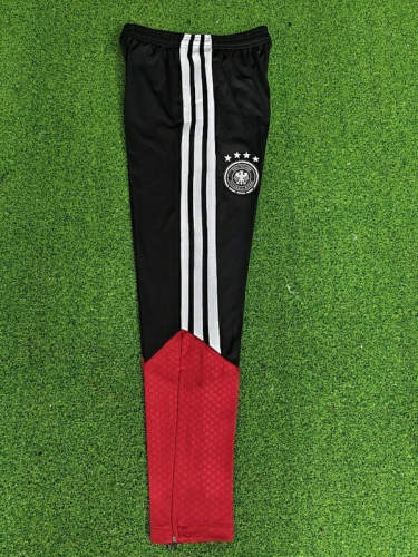 2026 Germany Player Version Pants