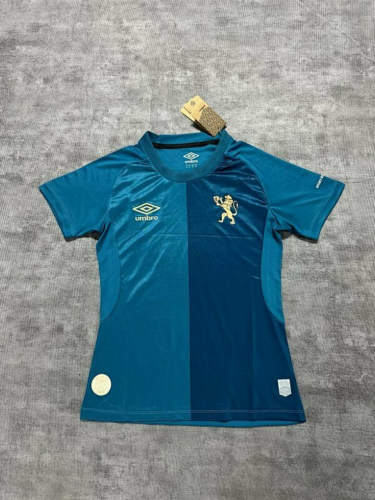 25-26 Recife Third Women Cheap Soccer Jerseys