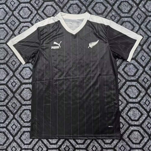 26-27 Away Cheap Soccer Jerseys