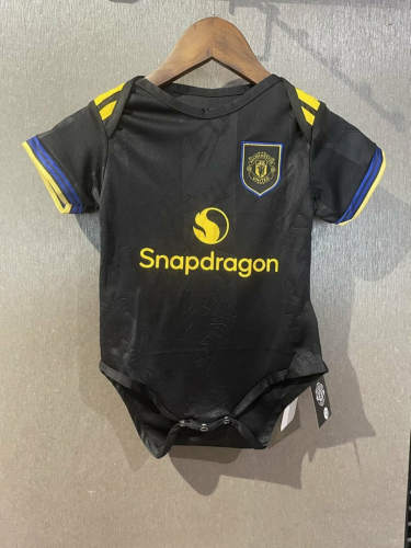 25-26 Manchester City Third Cheap Soccer Jerseys