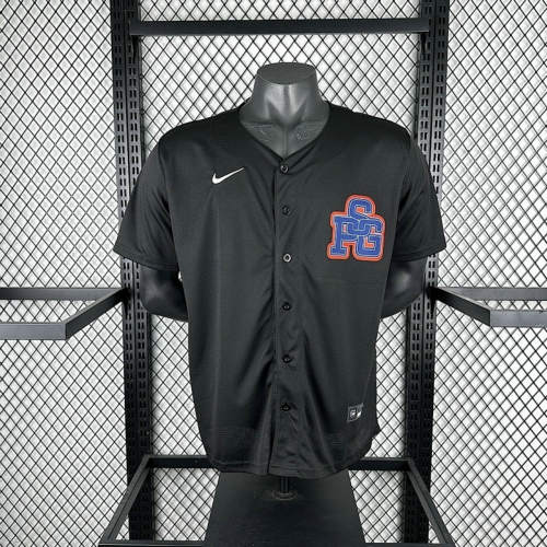 25-26 Paris Special Cheap Soccer Jerseys