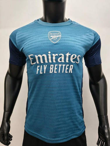 25-26 Arsenal Player Version Cheap Soccer Jerseys 