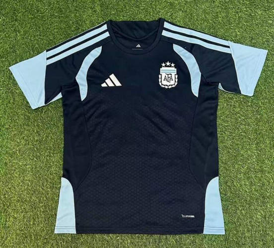 2026 Argentina Cheap Soccer Jerseys