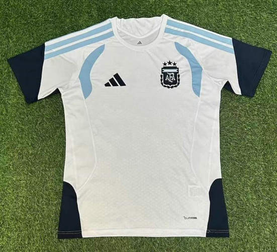 2026 Argentina Cheap Soccer Jerseys
