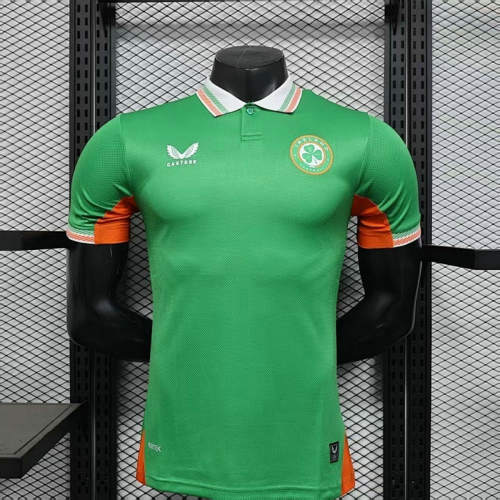 25-26 Celtic Special Player Version Cheap Soccer Jerseys