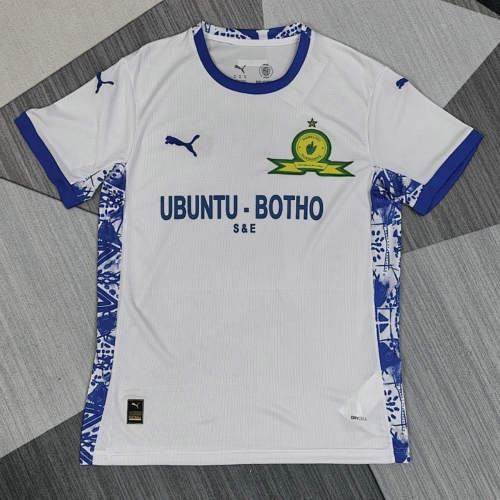 25-26 Wolfsburg Cheap Soccer Jerseys