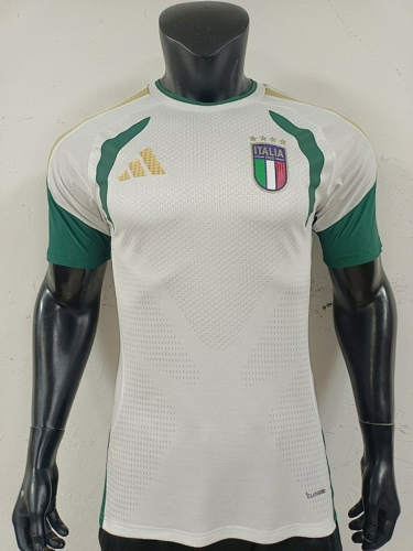 2026 Italy Special Player Version Cheap Soccer Jerseys