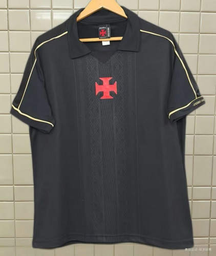 26-27 Vasco Special Cheap Soccer Jerseys