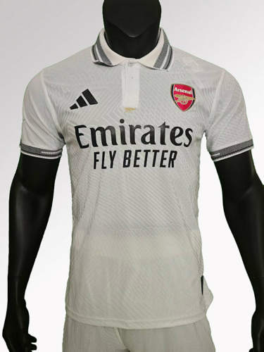 25-26 Arsenal Special Player Version Cheap Soccer Jerseys