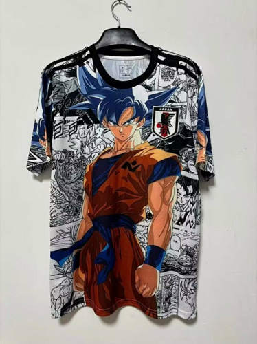 26-27 Japan Cheap Soccer Jerseys