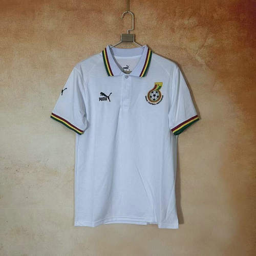 2026 Ghana Special Cheap Soccer Jerseys