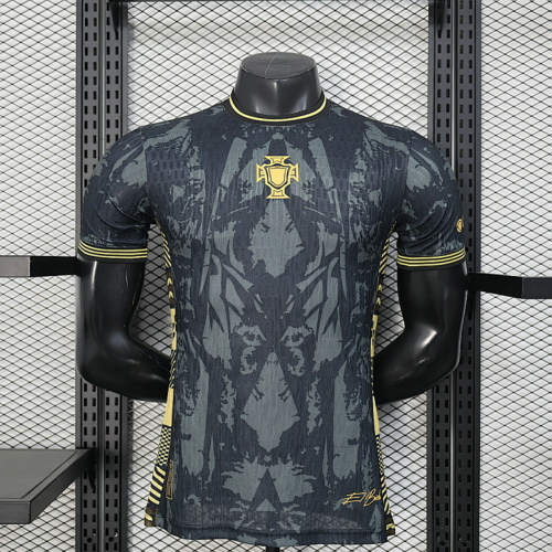 2026 Portugal Special Player Version Cheap Soccer Jerseys
