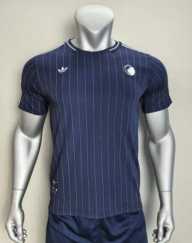 2025 Copenhagen Player Version Cheap Soccer Jerseys