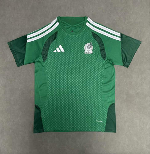 2026 Mexico Special Cheap Soccer Jerseys