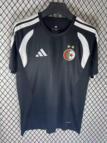 26-27 Algeria Training Cheap Soccer Jerseys