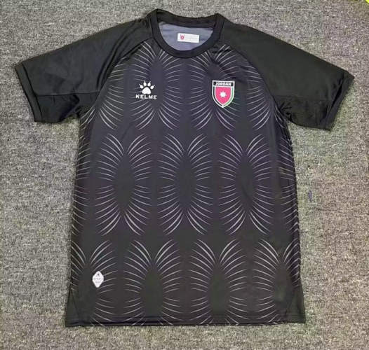 26-27 Jordan Third Cheap Soccer Jerseys