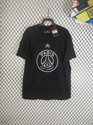 25-26 Paris t-shirt