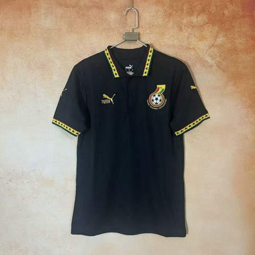 2026 Ghana Special Cheap Soccer Jerseys
