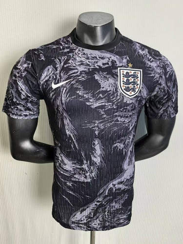 2026 England Special Player Version Cheap Soccer Jerseys