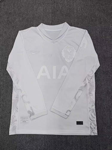 Tottenham 125th Anniversary Cheap Soccer Jerseys