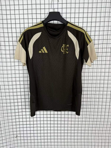 26-27 Flamengo Training Cheap Soccer Jerseys