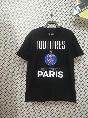 25-26 Paris t-shirt