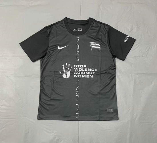 26-27 Real Madrid Special Cheap Soccer Jerseys