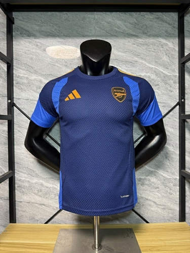 25-26 Arsenal Player Version Cheap Soccer Jerseys