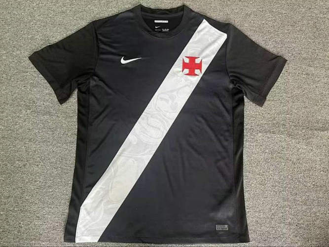 26-27 Vasco Home Cheap Soccer Jerseys