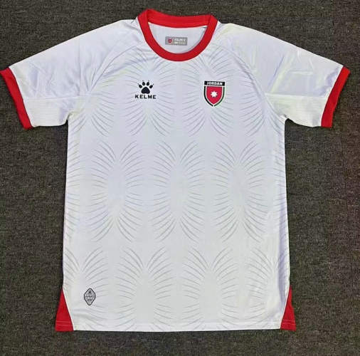2026 Jordan Cheap Soccer Jerseys