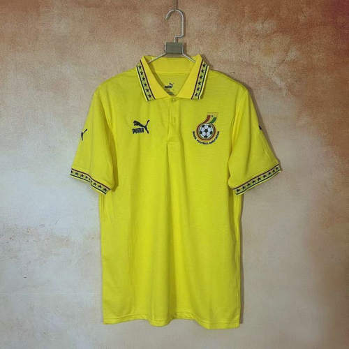 2026 Ghana Special Cheap Soccer Jerseys